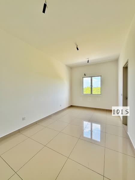Rumah Teres 2 Tingkat untuk Disewa di Telok Panglima Garang (Selangor) - Sonia Soh - PropertyGuru.com.my