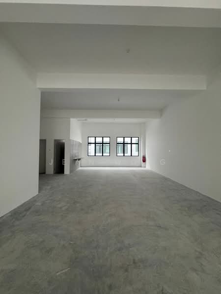 Kedai / Pejabat untuk Disewa di Taman Pelangi (Johor Bahru) - Jean Wong - PropertyGuru.com.my