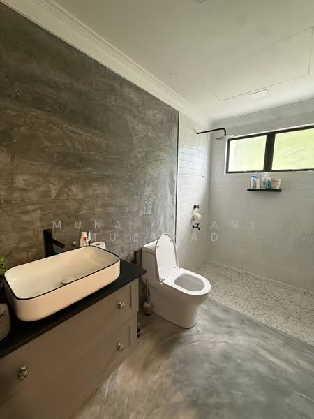 Condominium for Sale at D'Melor Condominium - Muna Zawani Muhamad - PropertyGuru.com.my