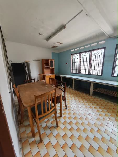 Rumah Teres 1 Tingkat untuk Dijual di Taman Sri Skudai (Skudai) - Dona - PropertyGuru.com.my