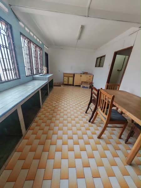 Rumah Teres 1 Tingkat untuk Dijual di Taman Sri Skudai (Skudai) - Dona - PropertyGuru.com.my