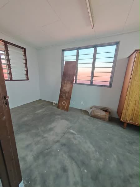 Rumah Teres 1 Tingkat untuk Dijual di Taman Sri Skudai (Skudai) - Dona - PropertyGuru.com.my