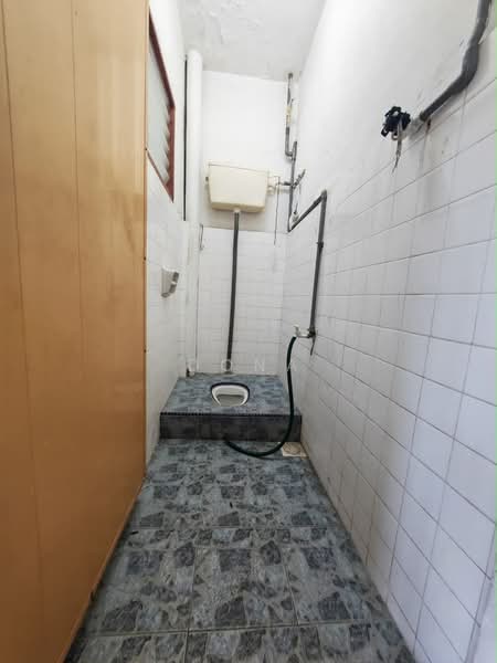 Rumah Teres 1 Tingkat untuk Dijual di Taman Sri Skudai (Skudai) - Dona - PropertyGuru.com.my