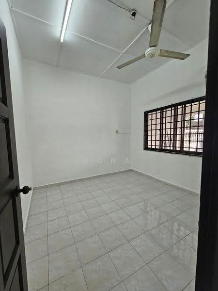 Rumah Teres 1-Tingkat untuk Dijual di Taman Sri Skudai (Skudai) - Dona - Interior - PropertyGuru.com.my