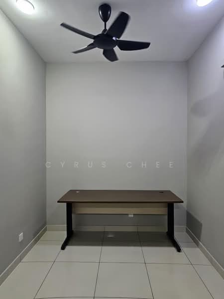 Servis Apartment untuk Disewa di Setia City Residences - Cyrus Chee - PropertyGuru.com.my