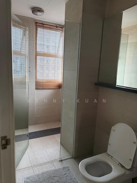 Condominium for Sale at Kiaraville - Kenny Kuan - Bathroom - PropertyGuru.com.my