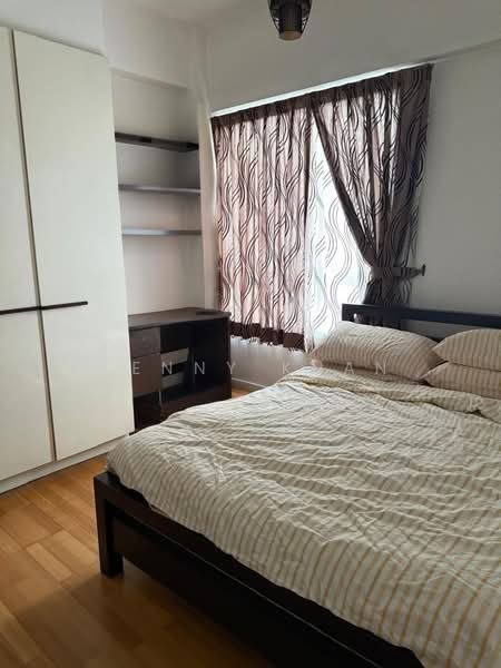 Condominium for Sale at Kiaraville - Kenny Kuan - Bedroom - PropertyGuru.com.my
