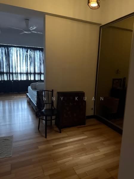 Condominium for Sale at Kiaraville - Kenny Kuan - Bedroom - PropertyGuru.com.my