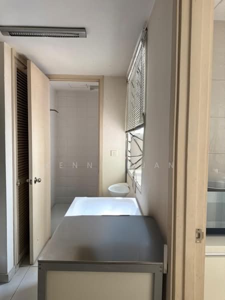 Condominium for Sale at Kiaraville - Kenny Kuan - Bathroom - PropertyGuru.com.my