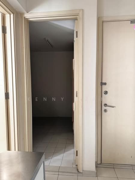 Condominium for Sale at Kiaraville - Kenny Kuan - Entrance - PropertyGuru.com.my