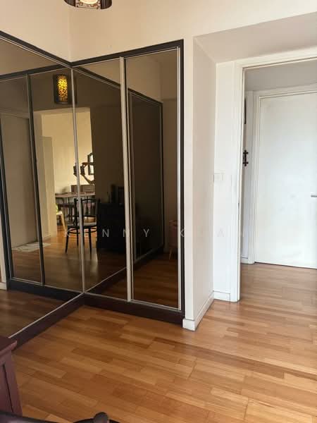 Condominium for Sale at Kiaraville - Kenny Kuan - Interior - PropertyGuru.com.my
