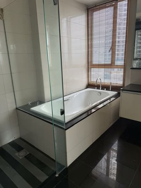 Condominium for Sale at Kiaraville - Kenny Kuan - Bathroom - PropertyGuru.com.my