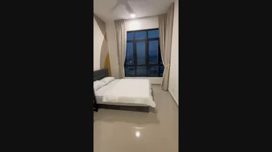 Kondominium untuk Disewa di 99 Residence - Jovi Soh - PropertyGuru.com.my