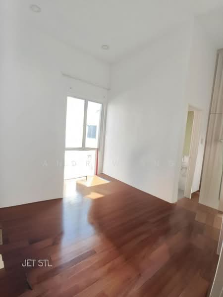 Rumah Berkembar untuk Dijual di Setia Damai (Setia Alam) - Andrew Ang - Interior - PropertyGuru.com.my