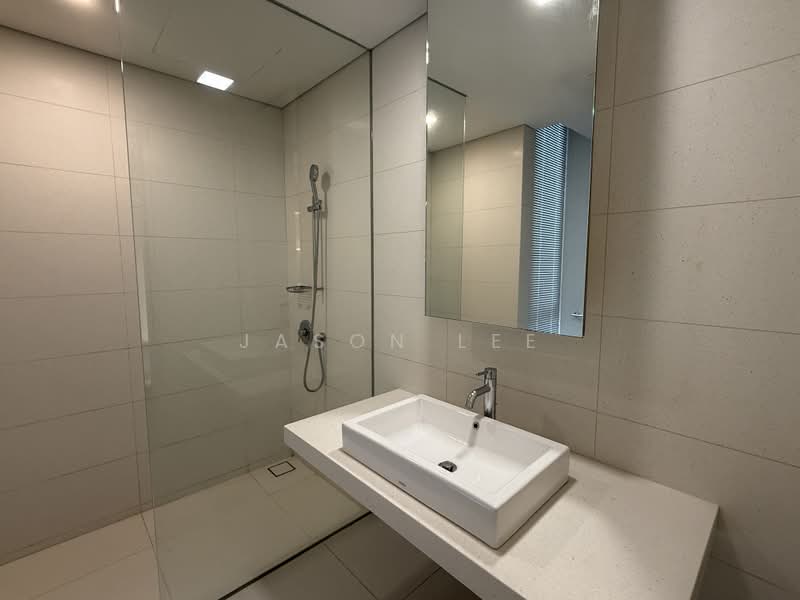 Semi-Detached House for Rent in Taman U Thant (Ampang) - JASON LEE - PropertyGuru.com.my