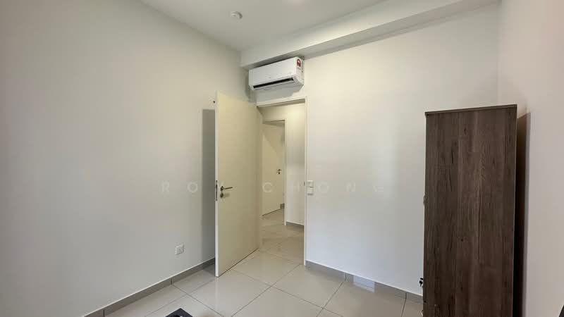 Service Residence for Rent at D'Cosmos Residences - Roy Chong - PropertyGuru.com.my
