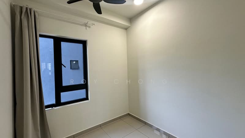 Service Residence for Rent at D'Cosmos Residences - Roy Chong - PropertyGuru.com.my