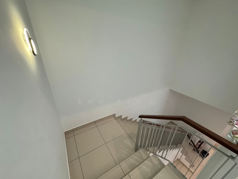 Rumah Teres 2-Tingkat untuk Dijual di Horizon Hills (Iskandar Puteri (Nusajaya)) - Shi Ting - PropertyGuru.com.my