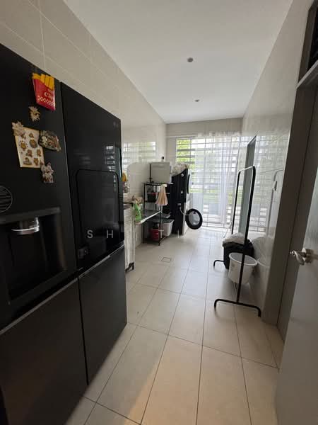 Rumah Teres 2-Tingkat untuk Dijual di Horizon Hills (Iskandar Puteri (Nusajaya)) - Shi Ting - PropertyGuru.com.my