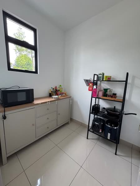 Rumah Teres 2-Tingkat untuk Dijual di Horizon Hills (Iskandar Puteri (Nusajaya)) - Shi Ting - PropertyGuru.com.my