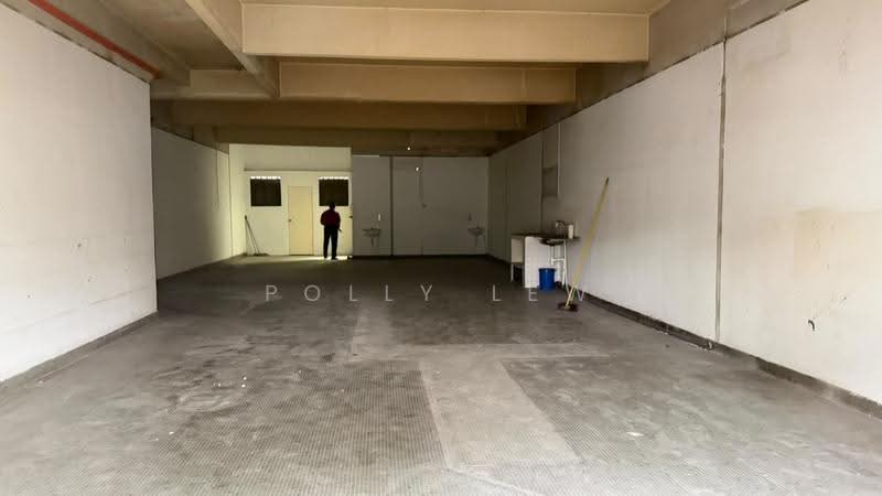 Shop for Rent in SS2 (Petaling Jaya) - Polly Lew - PropertyGuru.com.my