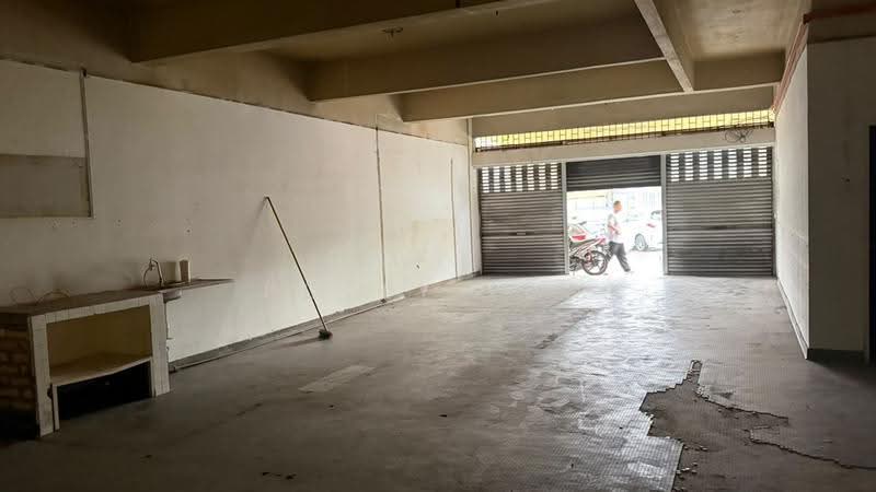 Shop for Rent in SS2 (Petaling Jaya) - Polly Lew - PropertyGuru.com.my