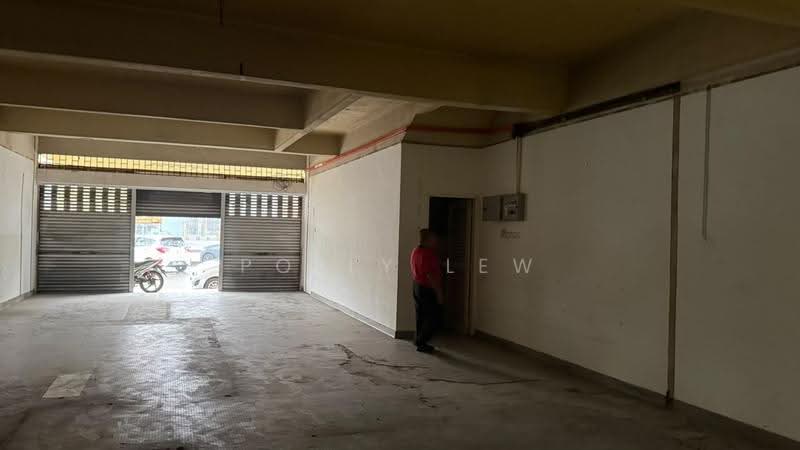 Shop for Rent in SS2 (Petaling Jaya) - Polly Lew - PropertyGuru.com.my