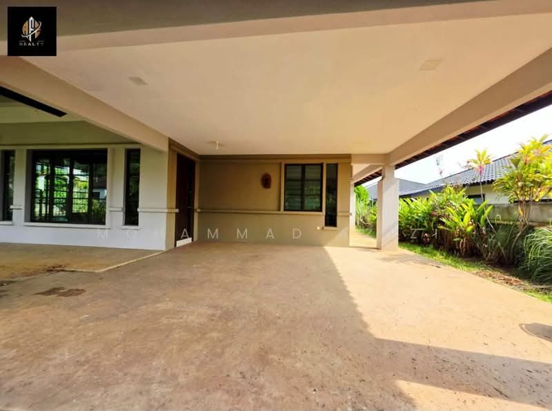Bungalow House untuk Dijual di Bandar Damansara Kuantan (Sungai Karang) - Mohammad Azizi - PropertyGuru.com.my