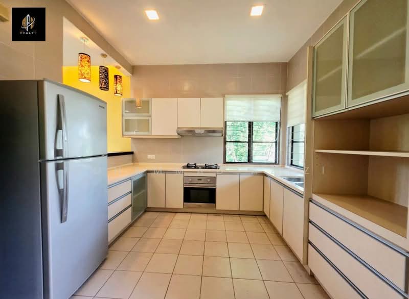 Bungalow House untuk Dijual di Bandar Damansara Kuantan (Sungai Karang) - Mohammad Azizi - PropertyGuru.com.my