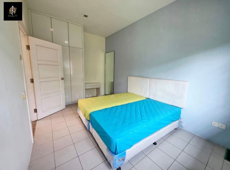 Bungalow House untuk Dijual di Bandar Damansara Kuantan (Sungai Karang) - Mohammad Azizi - PropertyGuru.com.my