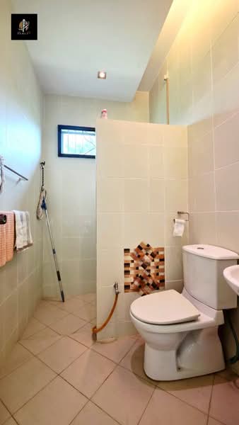Bungalow House untuk Dijual di Bandar Damansara Kuantan (Sungai Karang) - Mohammad Azizi - PropertyGuru.com.my