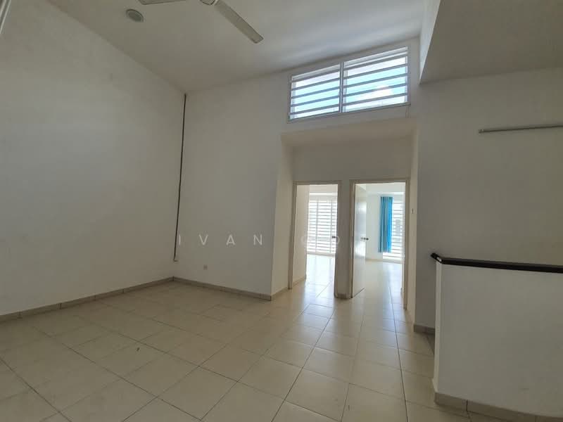 2-storey Terraced House for Sale in Bemban (Melaka) - Ivan Goh - PropertyGuru.com.my