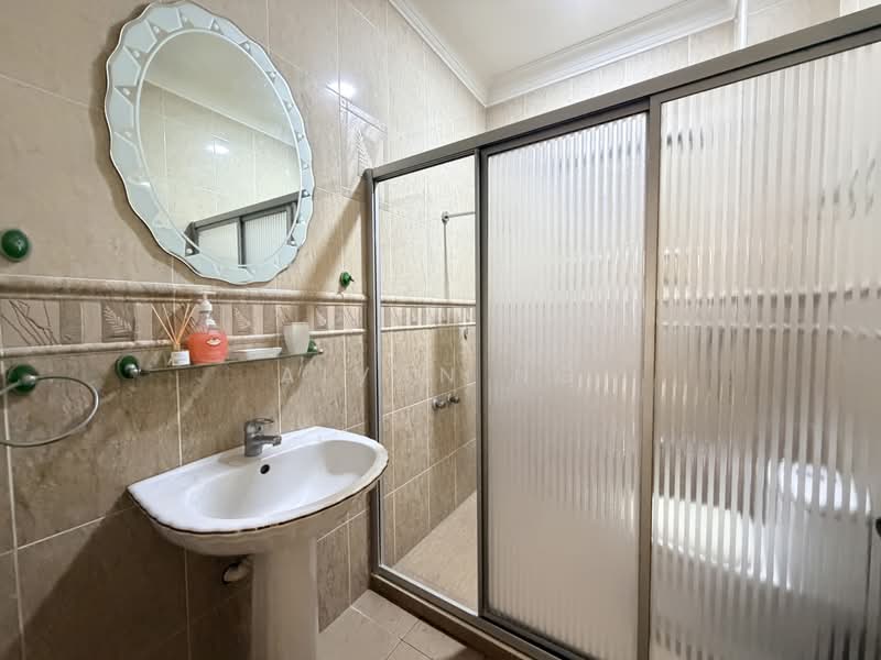Bungalow for Sale in Bandar Mahkota Cheras (Cheras) - Aivan Ng - PropertyGuru.com.my