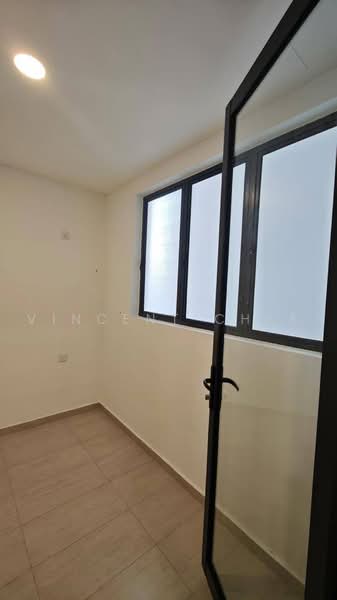 Kediaman Servis untuk Disewa di Sunway Belfield - Vincent Chye - PropertyGuru.com.my