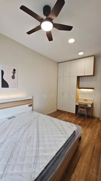 Kediaman Servis untuk Disewa di Sunway Belfield - Vincent Chye - PropertyGuru.com.my