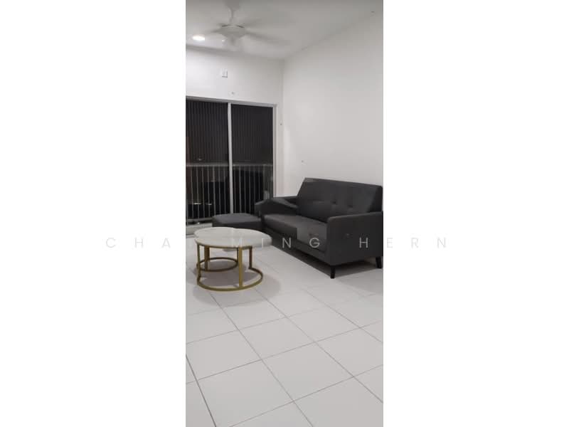 Condominium for Rent at Residensi Sateria - Chai Ming Hern - PropertyGuru.com.my