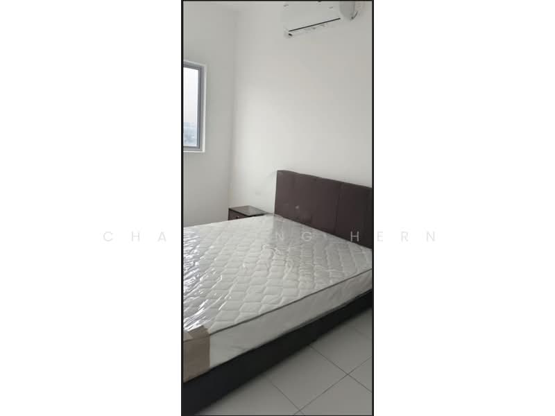 Condominium for Rent at Residensi Sateria - Chai Ming Hern - PropertyGuru.com.my