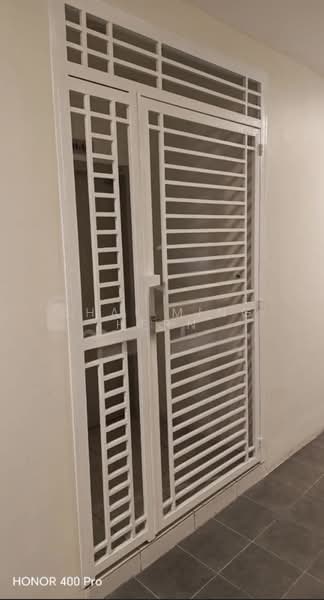 Condominium for Rent at Residensi Sateria - Chai Ming Hern - PropertyGuru.com.my