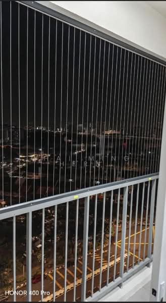 Condominium for Rent at Residensi Sateria - Chai Ming Hern - PropertyGuru.com.my