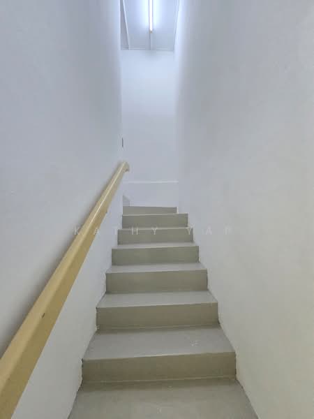 2.5-storey Terraced House for Rent in Taman Wilayah Selayang (Selayang) - Kathy Yap - PropertyGuru.com.my