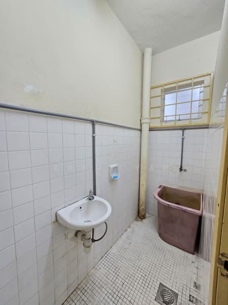 2.5-storey Terraced House for Rent in Taman Wilayah Selayang (Selayang) - Kathy Yap - PropertyGuru.com.my