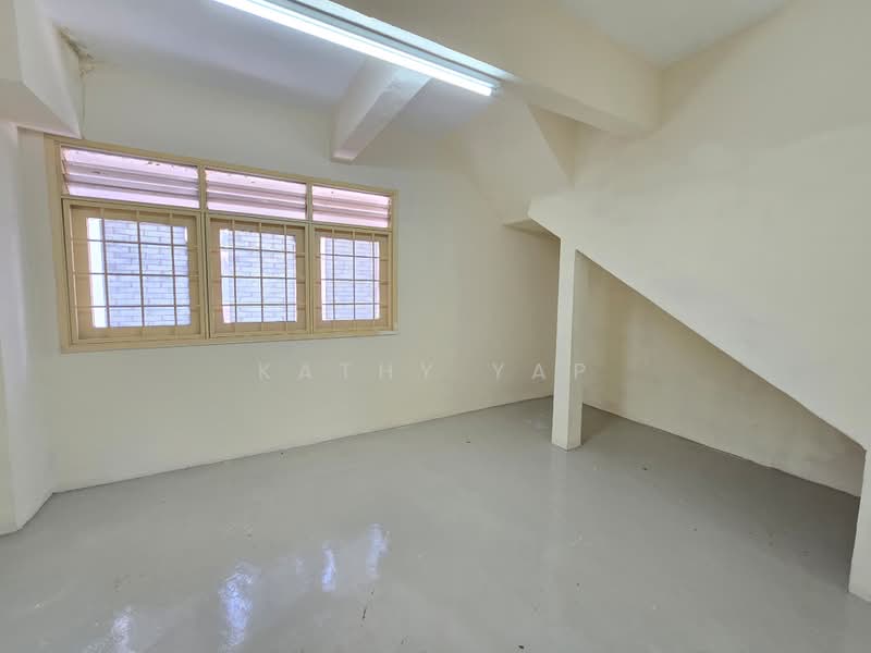 2.5-storey Terraced House for Rent in Taman Wilayah Selayang (Selayang) - Kathy Yap - PropertyGuru.com.my