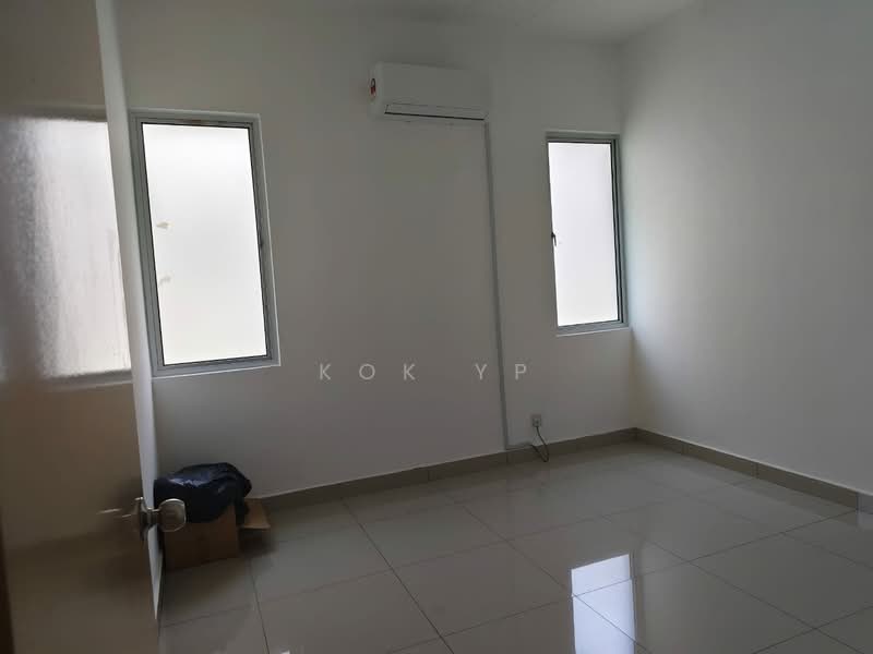 Rumah Berkembar untuk Disewa di Setia Damai (Setia Alam) - Kok YP - PropertyGuru.com.my