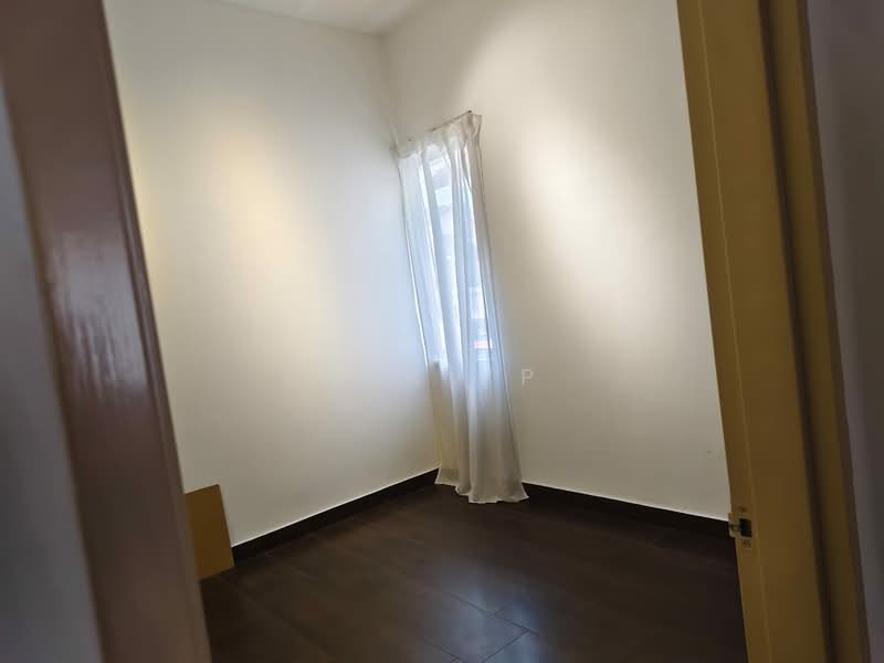 Rumah Berkembar untuk Disewa di Setia Damai (Setia Alam) - Kok YP - PropertyGuru.com.my