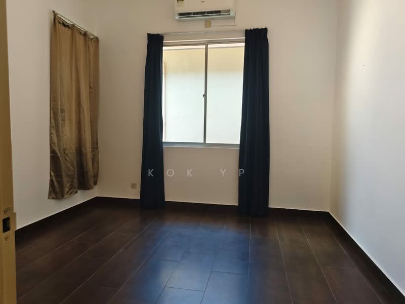 Rumah Berkembar untuk Disewa di Setia Damai (Setia Alam) - Kok YP - PropertyGuru.com.my