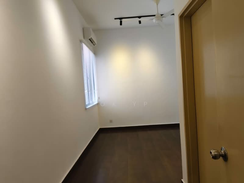 Rumah Berkembar untuk Disewa di Setia Damai (Setia Alam) - Kok YP - PropertyGuru.com.my