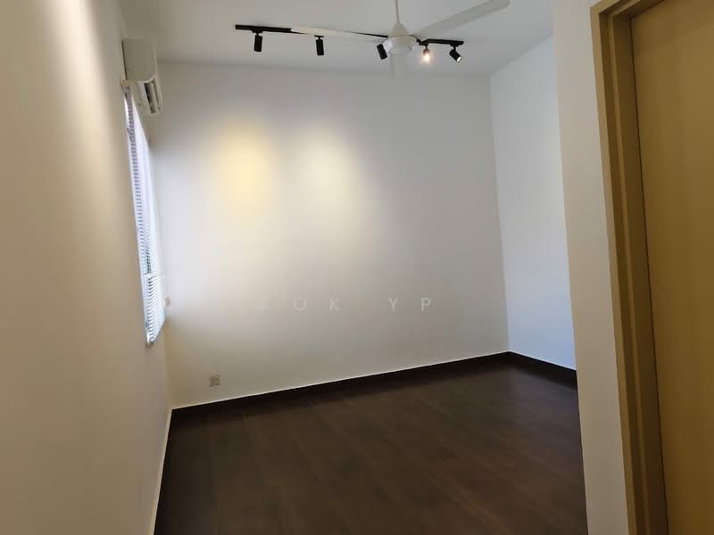 Rumah Berkembar untuk Disewa di Setia Damai (Setia Alam) - Kok YP - PropertyGuru.com.my