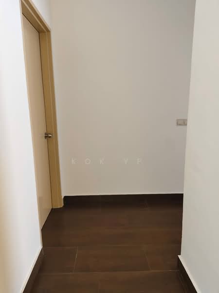 Rumah Berkembar untuk Disewa di Setia Damai (Setia Alam) - Kok YP - PropertyGuru.com.my