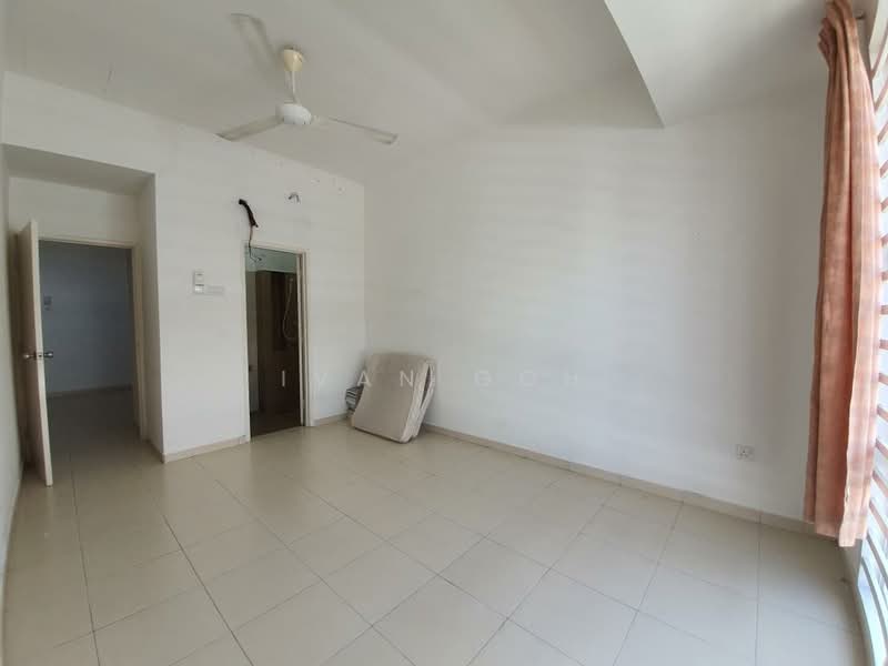 2-storey Terraced House for Sale in Ayer Keroh (Melaka) - Ivan Goh - PropertyGuru.com.my