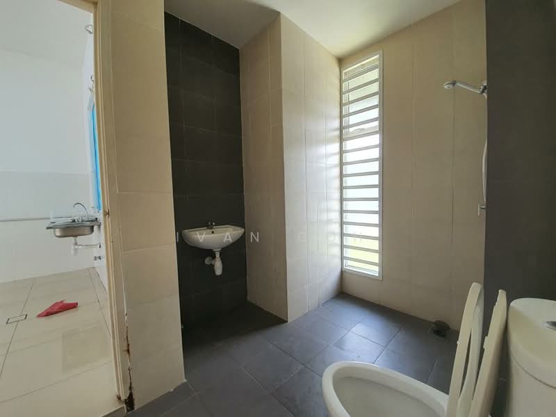 2-storey Terraced House for Sale in Ayer Keroh (Melaka) - Ivan Goh - PropertyGuru.com.my